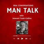 Man Talk Podcast